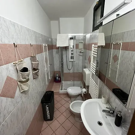 Casa Federico *