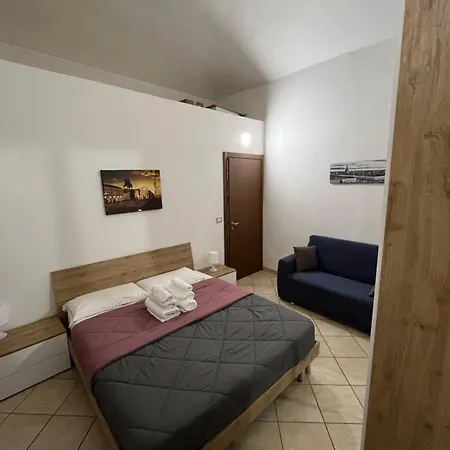 Casa Federico *