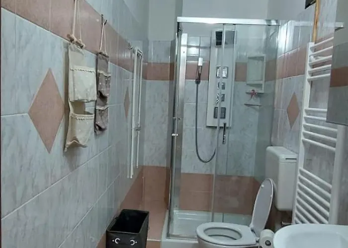 Casa Federico * Turim